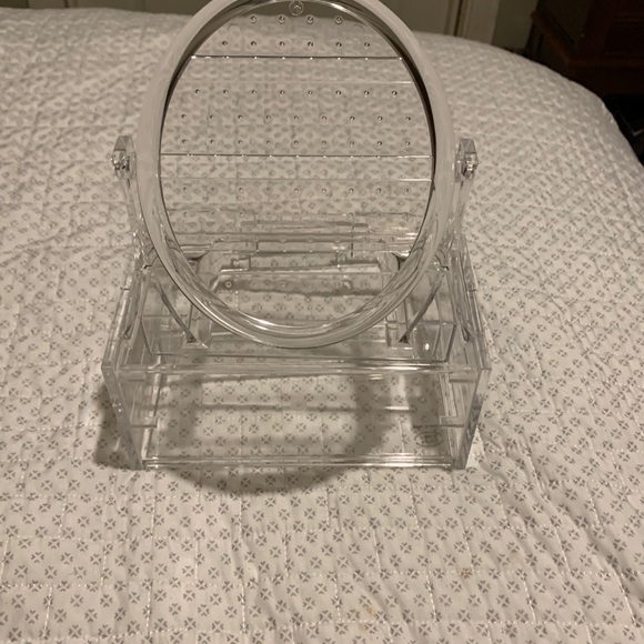 Jewelry box - Picture 5 of 7